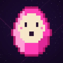 Laser Dodge: Retro Arcade
