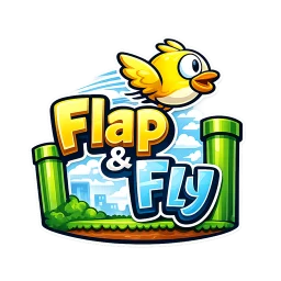 Biểu tượng Flap N Fly